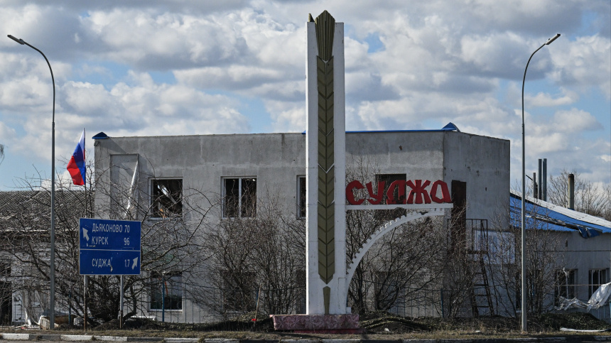    Фото: © РИА Новости/Станислав Красильников; 5-tv.ru