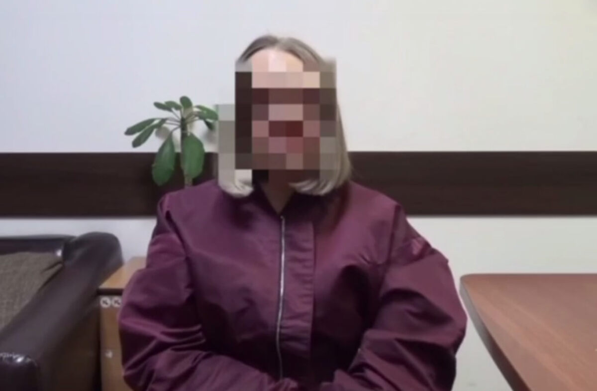    Фото: скрин видео ГУ МВД по Краснодарскому краю