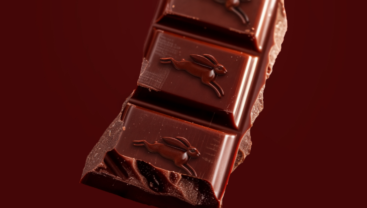 Новый образ столетней традиции: Саратовская кондитерская фабрика представляет ребрендинг