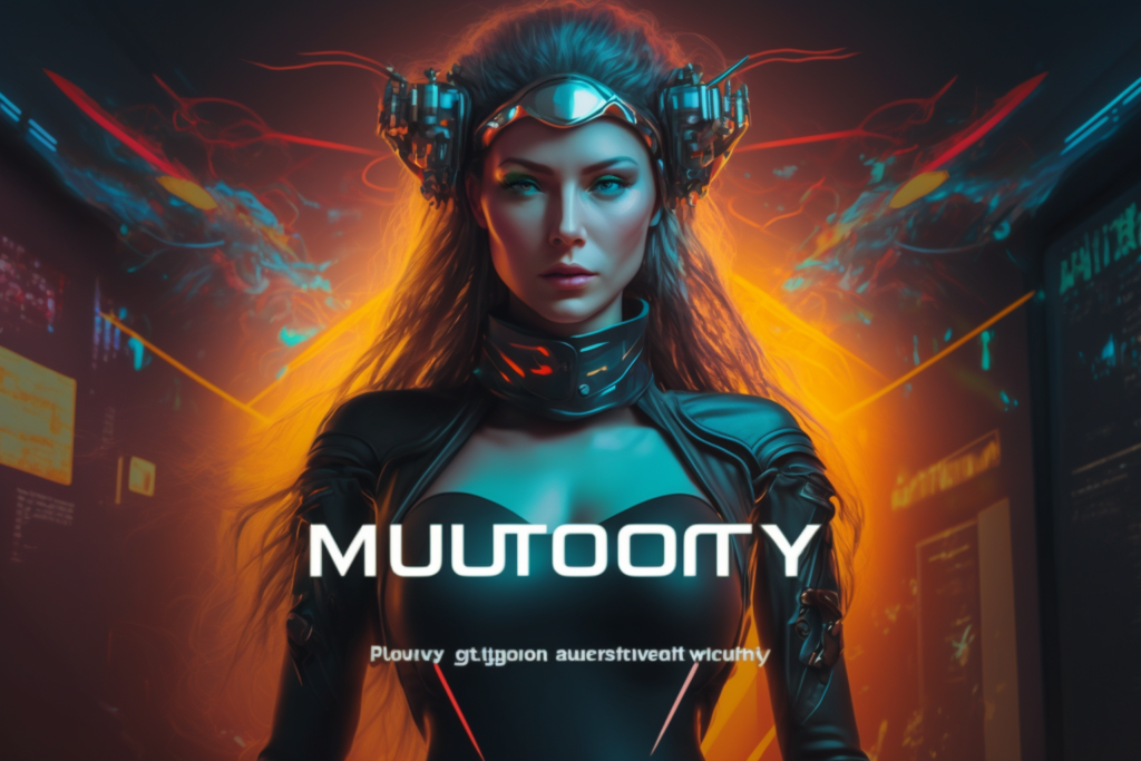    Автоматизация_SEO_мифы_и_реальность