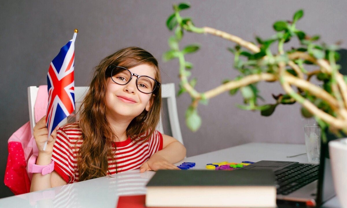    Как я нашла идеальный YouTube-канал для изучения английского