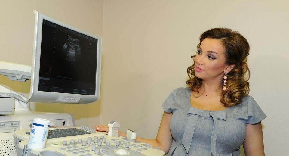    Komsomolskaya Pravda /Russian Look / www.globallookpress.com