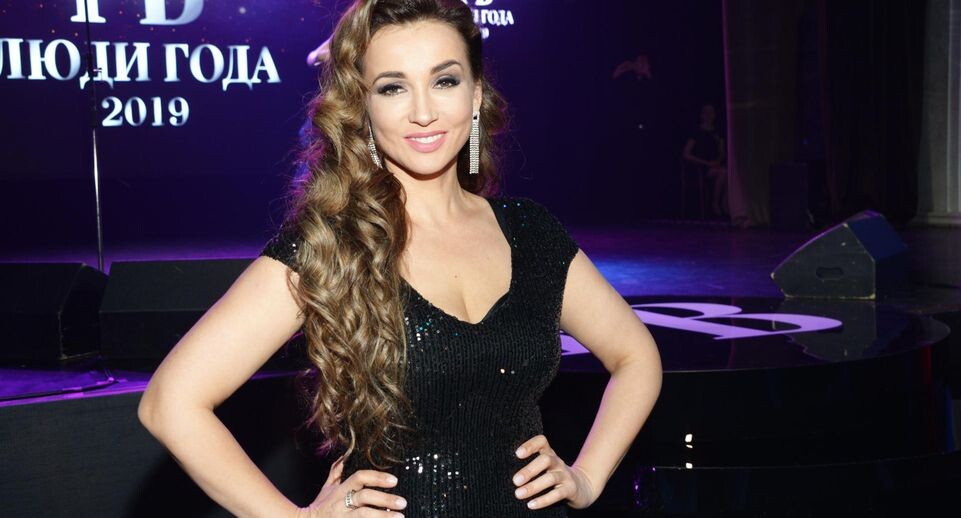    Anatoly Lomokhov/Global Look Press / www.globallookpress.com