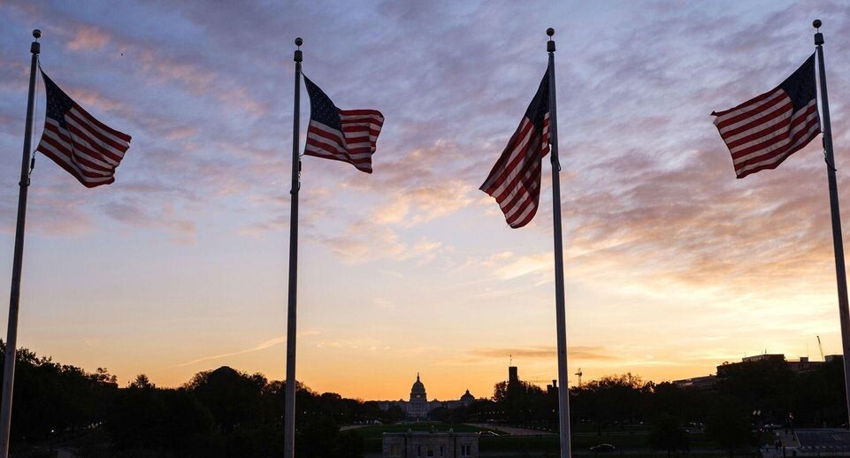    РИА «Новости»