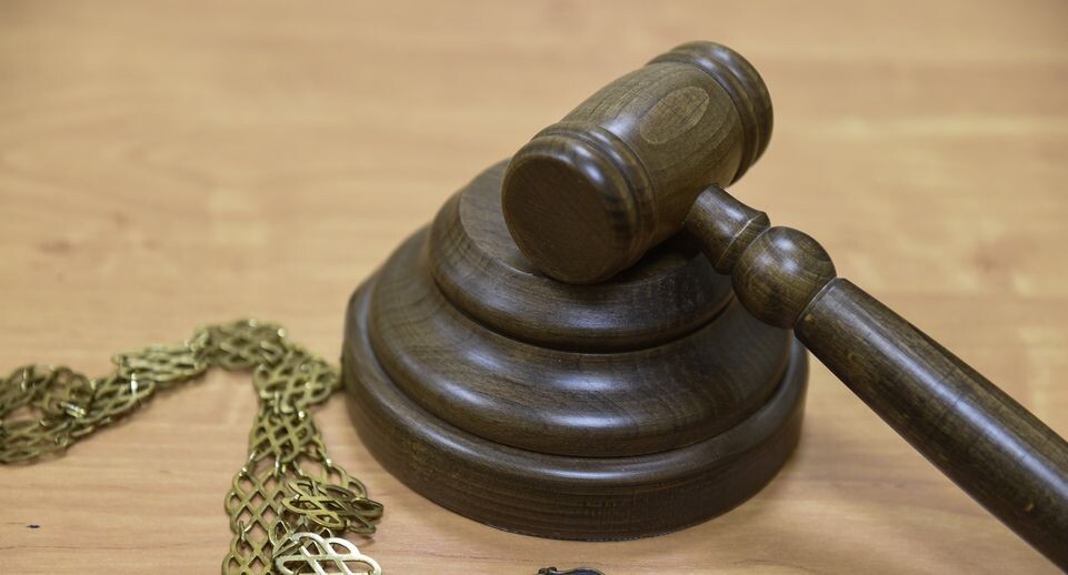    Медиасток.рф