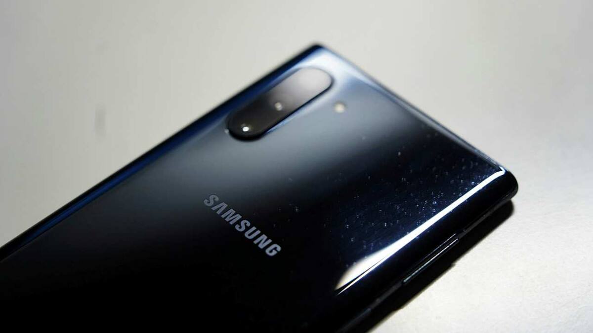    Изображение: Автор: 1Click / Источник: unsplash.com