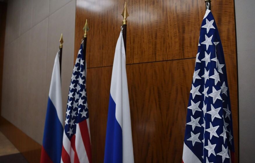    «РФ и США как никогда близки к прекращению огня на Украине»: что обсуждалось на переговорах?