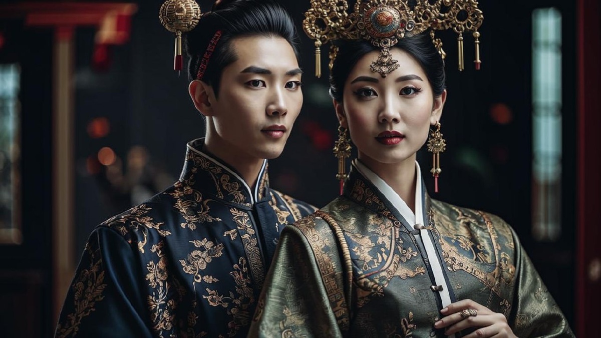 Шикарный день для планирования, структурирования, баланса между дисциплиной и комфортом