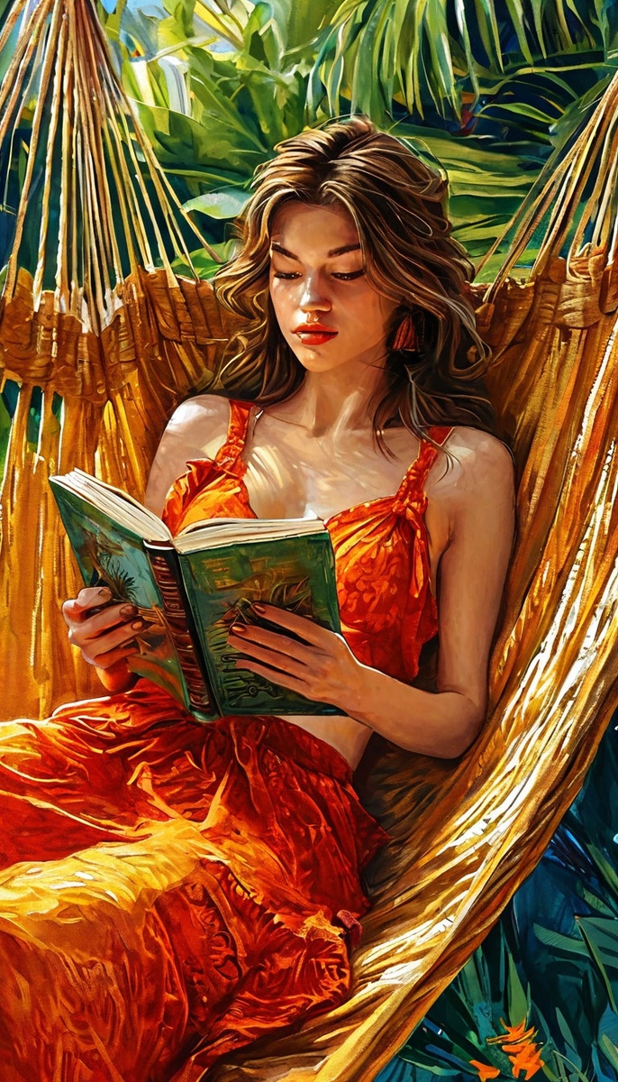 Важно! Отдых — это не просто отсутствие работы. Он имеет разные формы, и важно выбирать ту, которая подходит именно вам.