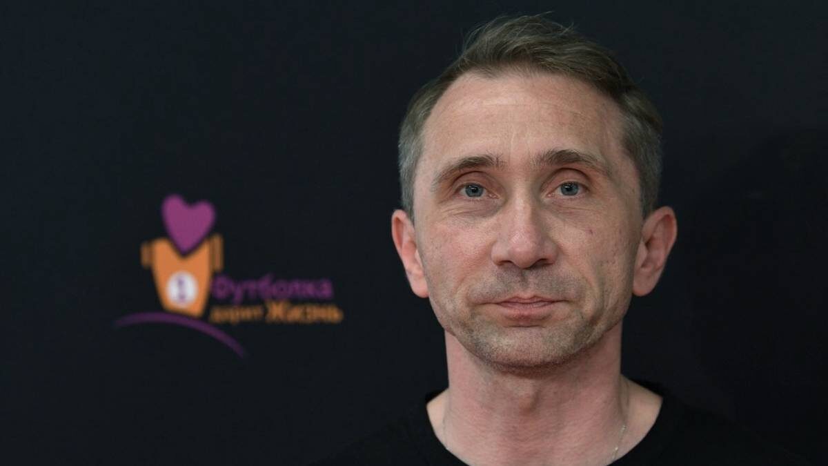    Фото: РИА Новости