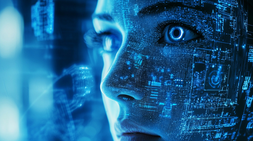    Как ИИ сделал прогнозы погоды точнее, но запутаннее для обычных людей