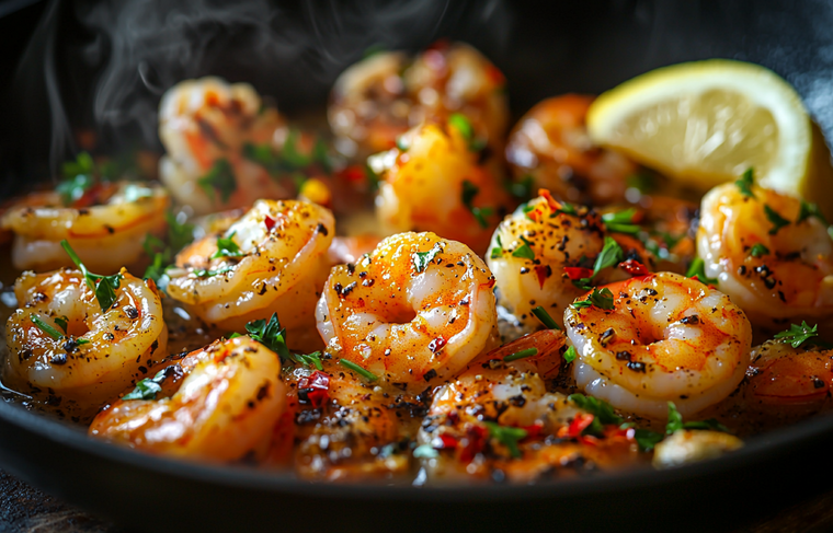    Сгенерировано в Midjourney/NEWS.ru