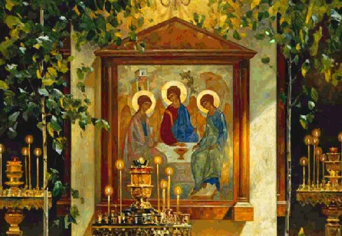 Источник изображения: pravmir.ru