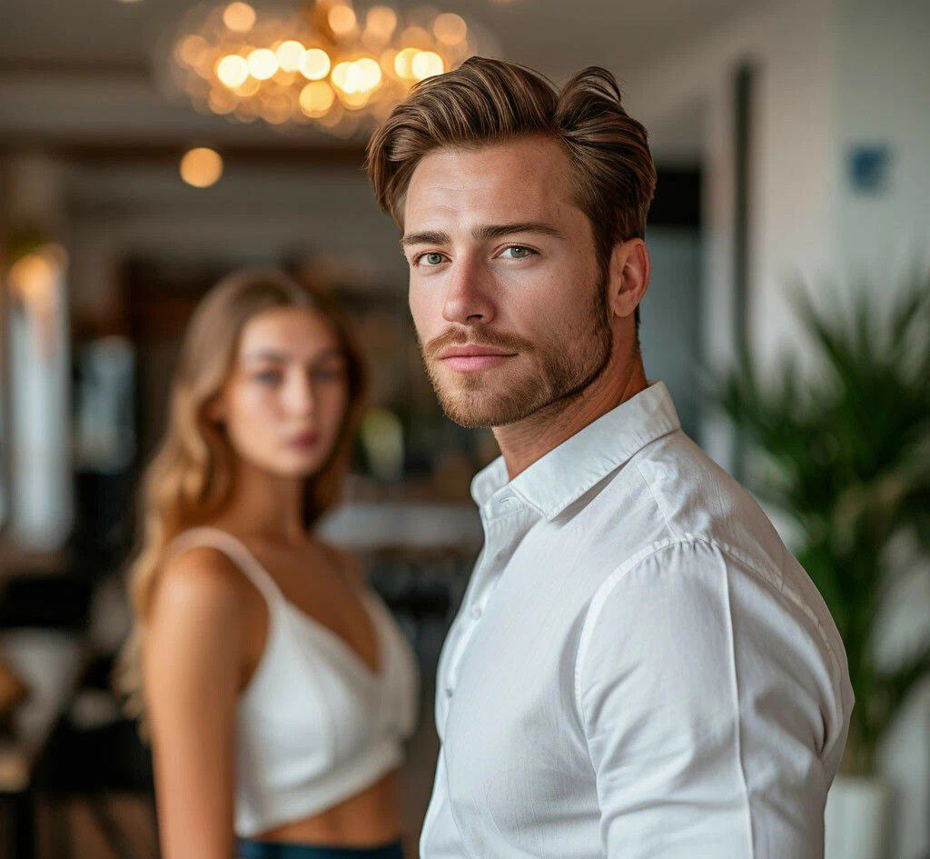 Авторские рассказы Елены Стриж © (750)