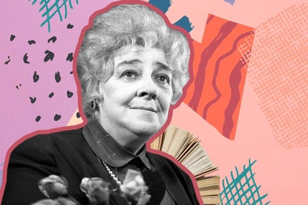 Коллаж © Life.ru. Фото © Kinopoisk, © Freepik