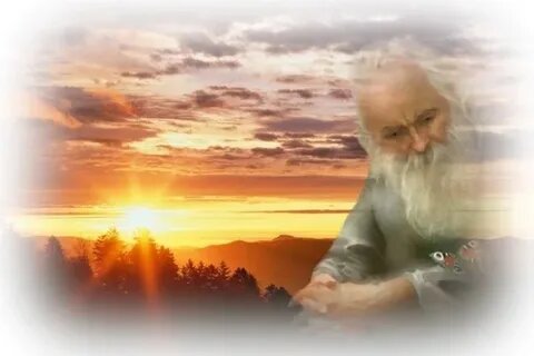 изображение из открытых источников