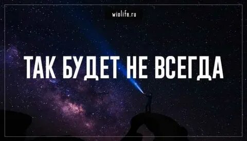 изображение из открытых источников