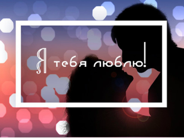     Фото: photoshablon.com, wishpics.ru, 3d-galleru.ru