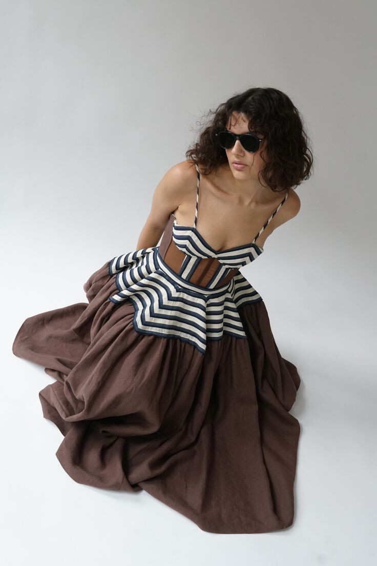 №1. Источник Pinterest