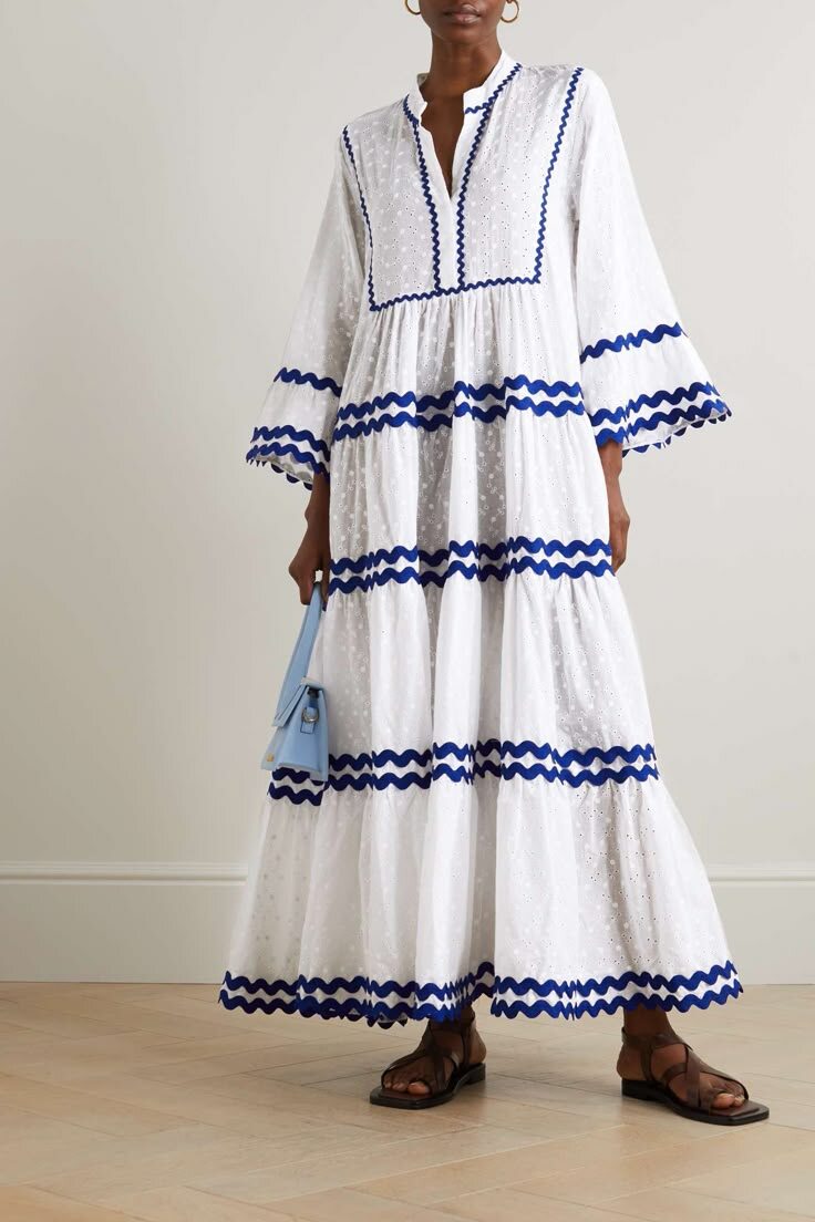 №№2-4. Источник Pinterest