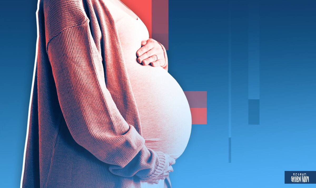     / Источник: Иван Шилов (с) ИА Регнум