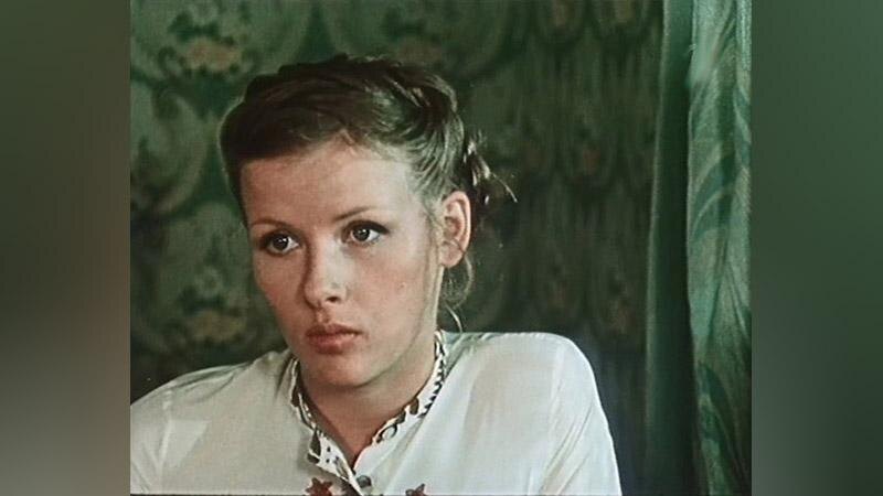 Фото: kino-teatr.ru