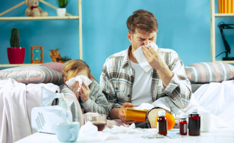    Фото: sokvd.sakhalin.gov.ru Екатерина Шахнина