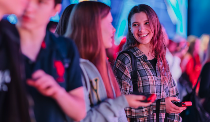    Фото: dni.ru Георгий