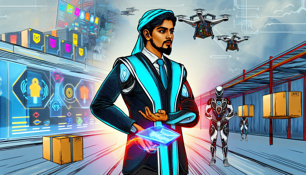    инструменты_автоматизации_для_управления_складом_2025 Павел Поддьяков