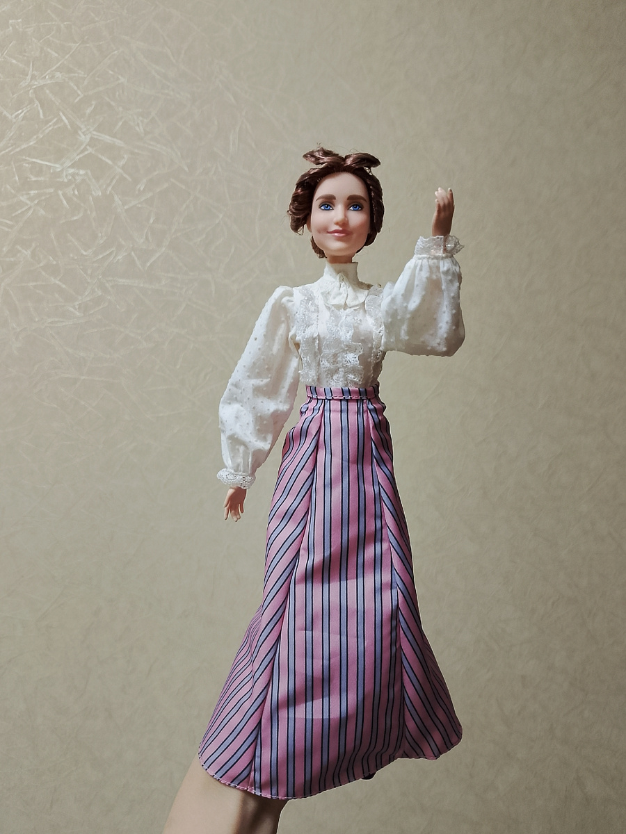 Без коробки