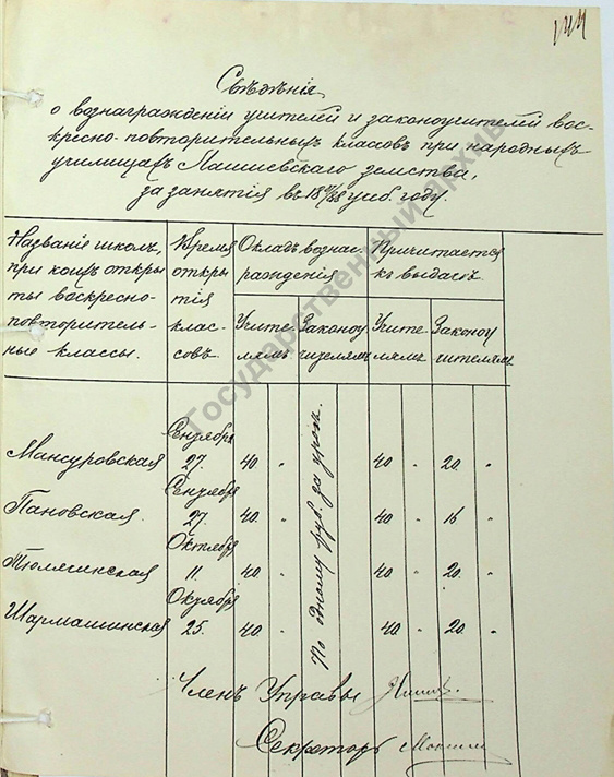 scale_2400