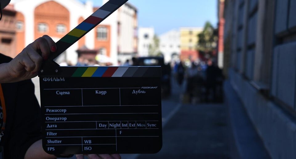    Komsomolskaya Pravda/Global Look Press / www.globallookpress.com