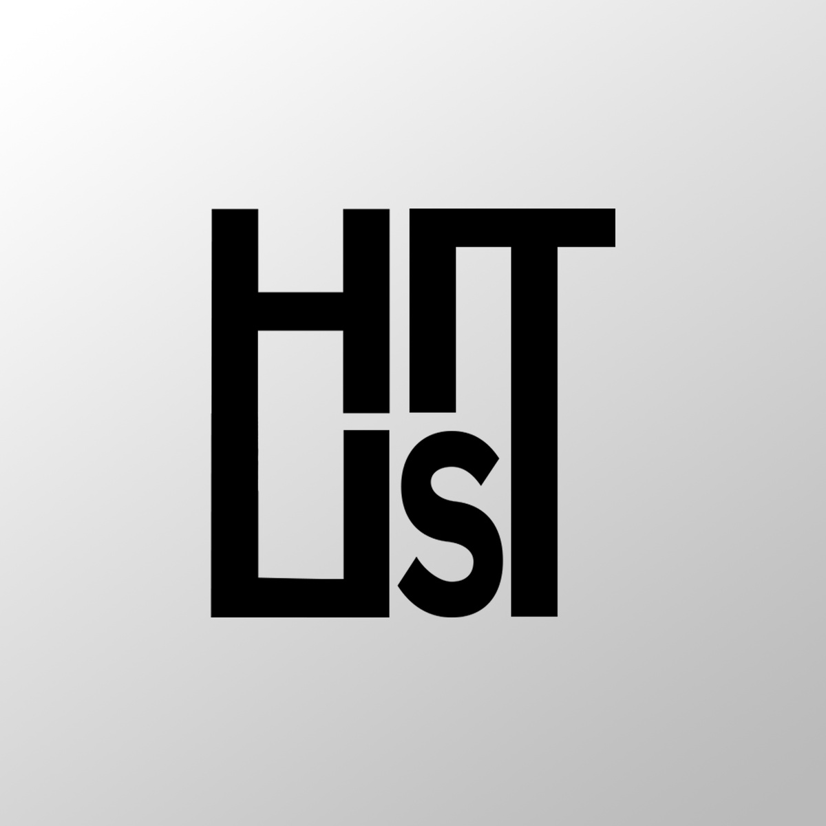 Ну как выкатили… вывалили, скорее. Анимация соответствует духу ленивцев: сделано на отвали