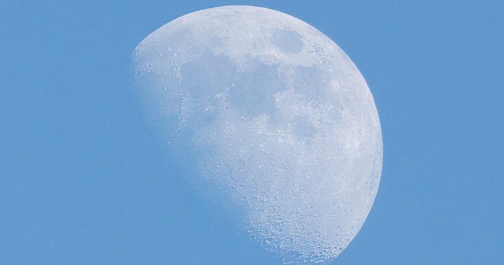 8 марта. Филевский парк часть 2