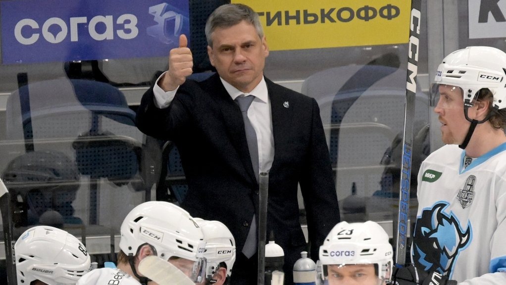 РИА "Новости"