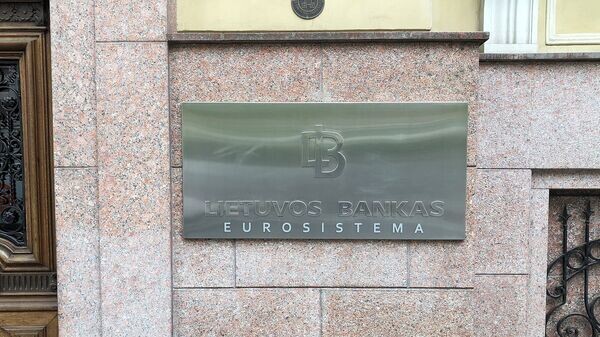    © Sputnik / Владислав Адамовский