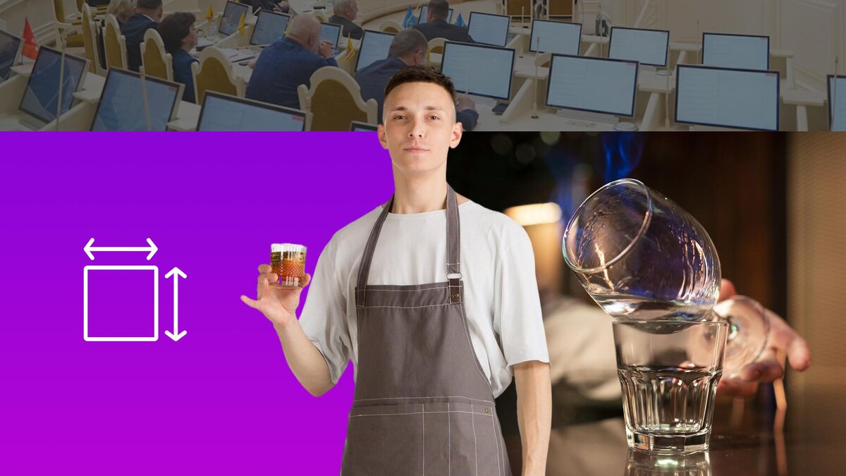 Коллаж 78.ru: freepik.com/master1305; freepik, пресс-служба ЗакСа Санкт-Петербурга, flaticon.com/M Karruly