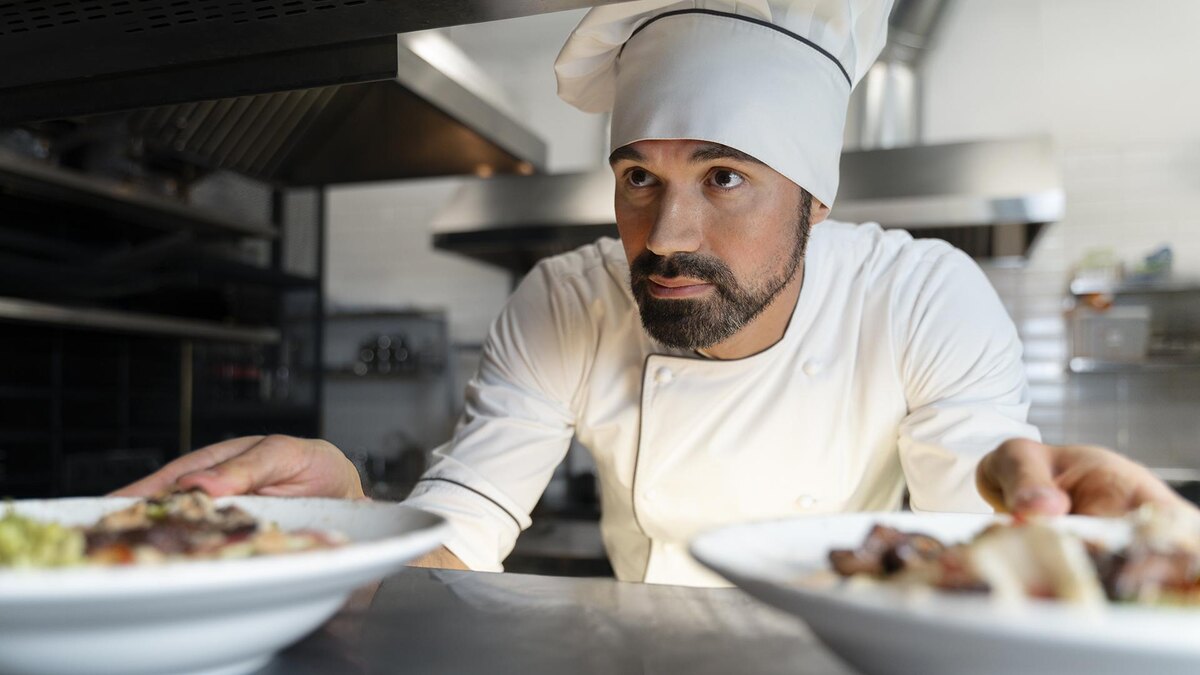 Фото: freepik.com