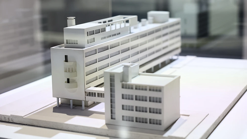 Пресс-служба Национального центра «Россия»