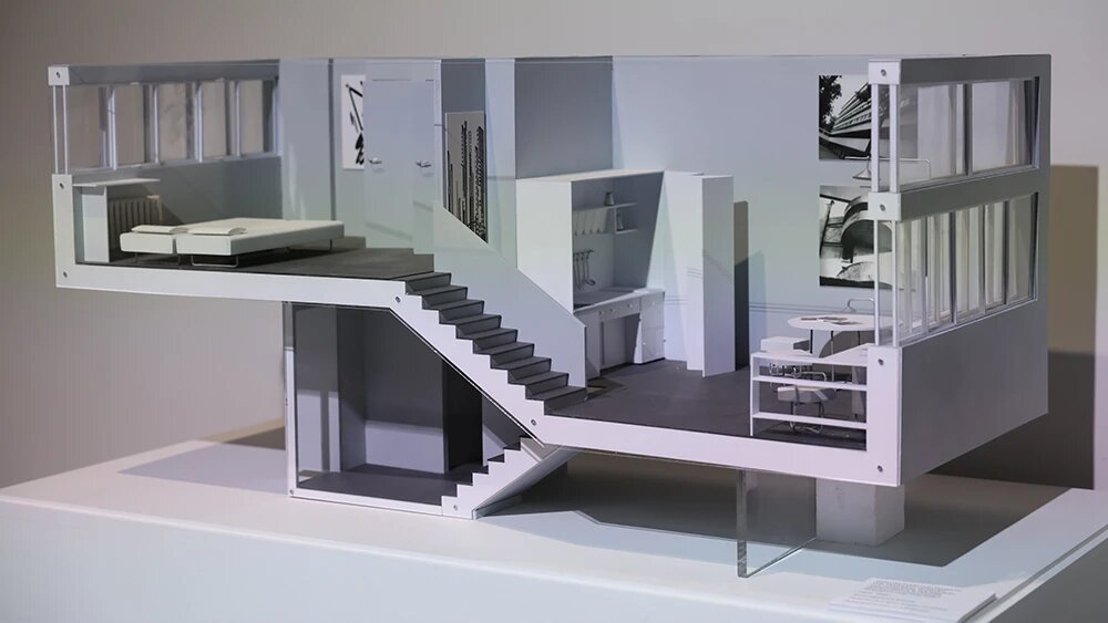 Пресс-служба Национального центра «Россия»