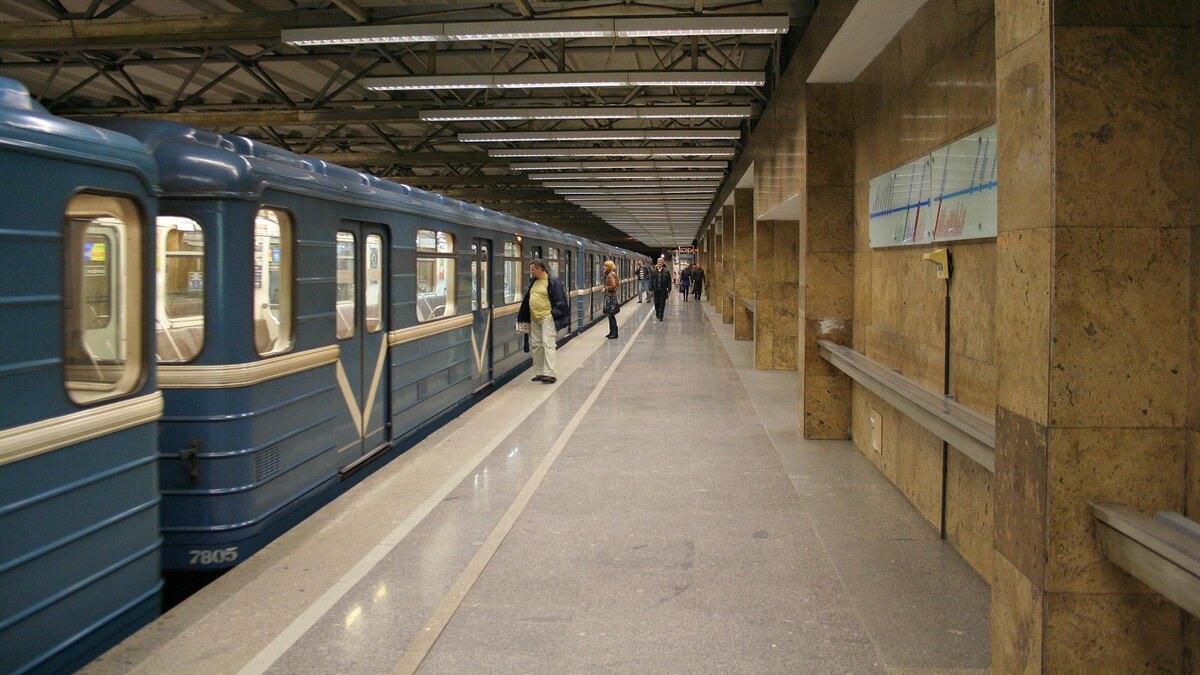 Фото: wikipedia.org/A.Savin