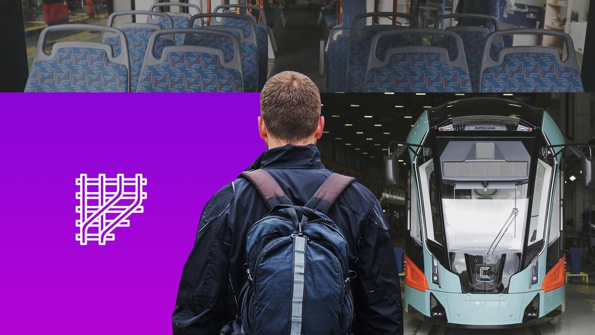 Коллаж 78.ru: freepik.com, gov.spb.ru, flaticon.com/surang