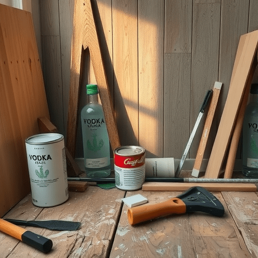    remont-v-krasnodare-sekrety-kubanskih-masterov Garantis