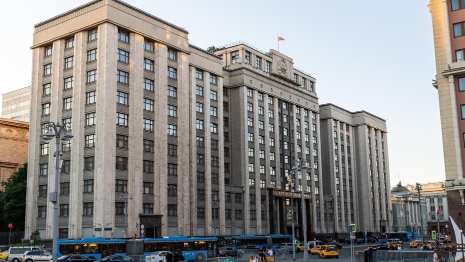    Автор фото: Тихонов Михаил