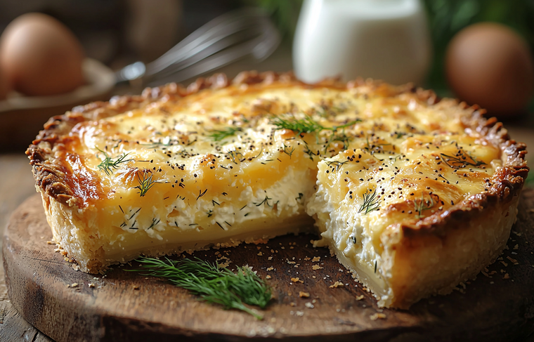    Сгенерировано в Midjourney/NEWS.ru