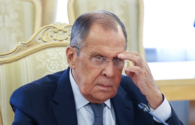    Сергей Петров/NEWS.ru