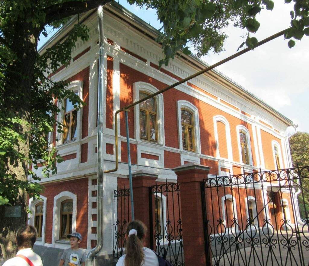    телеграм-канал Александра Хинштейна