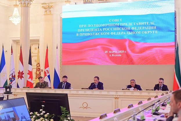    Александр Соколов заявил, что мигранты должны вести себя согласно российским законам