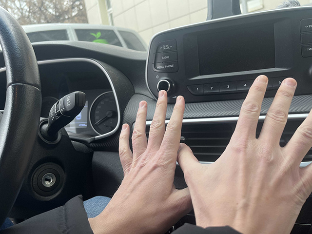 -2