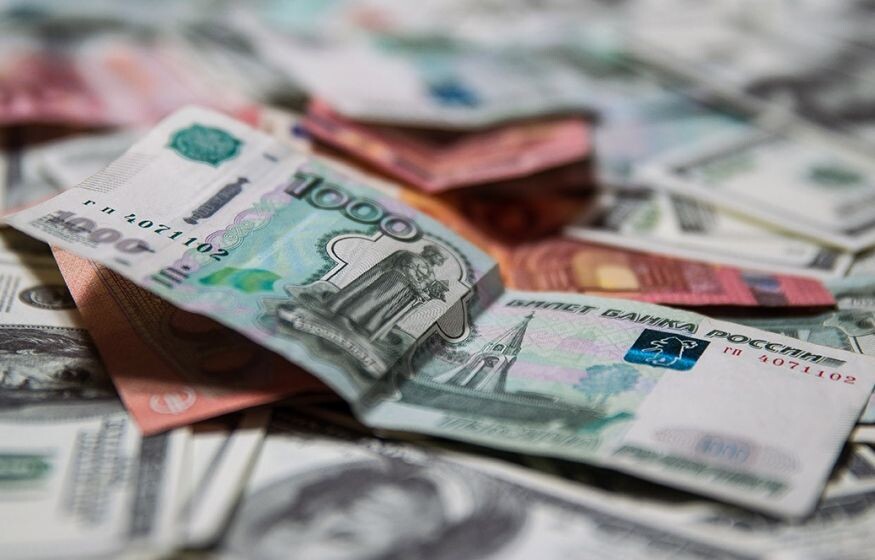    «Государство должно частично компенсировать россиянам растущие расходы»: призыв депутата